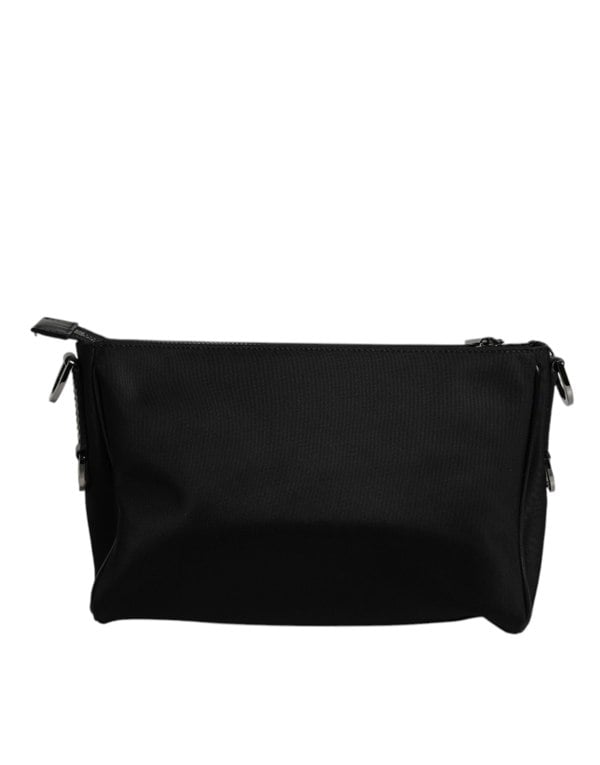 BAG4313_5_P.jpg
