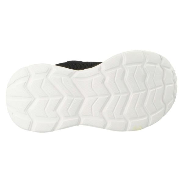 JC Dees Boys JCDees Casual Trainers N1162