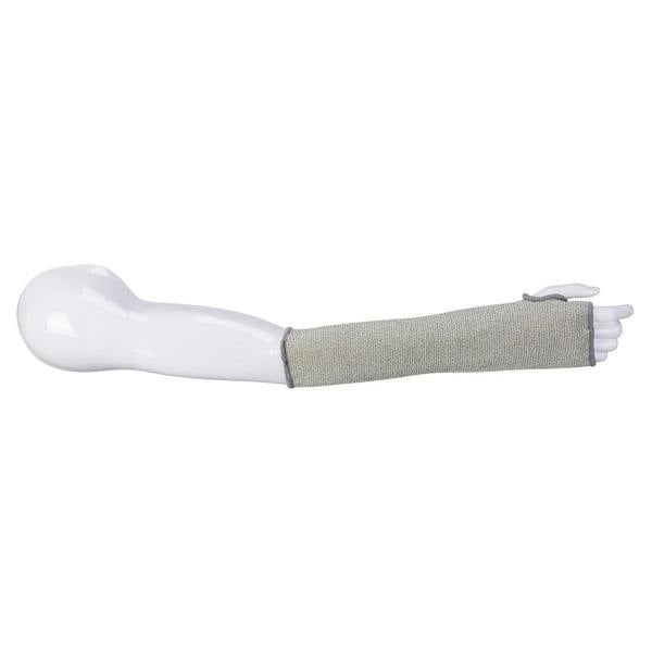 Cut D13 14 inch (35cm) Sleeve Portwest