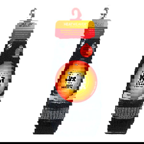 t4option1_0