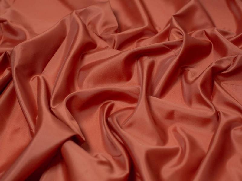 Minerva Core Range Minerva Anti Static Supersoft Lining Fabric - Plain Design Dressmaking Fabric, 160 cm / 63" Wide - per metre