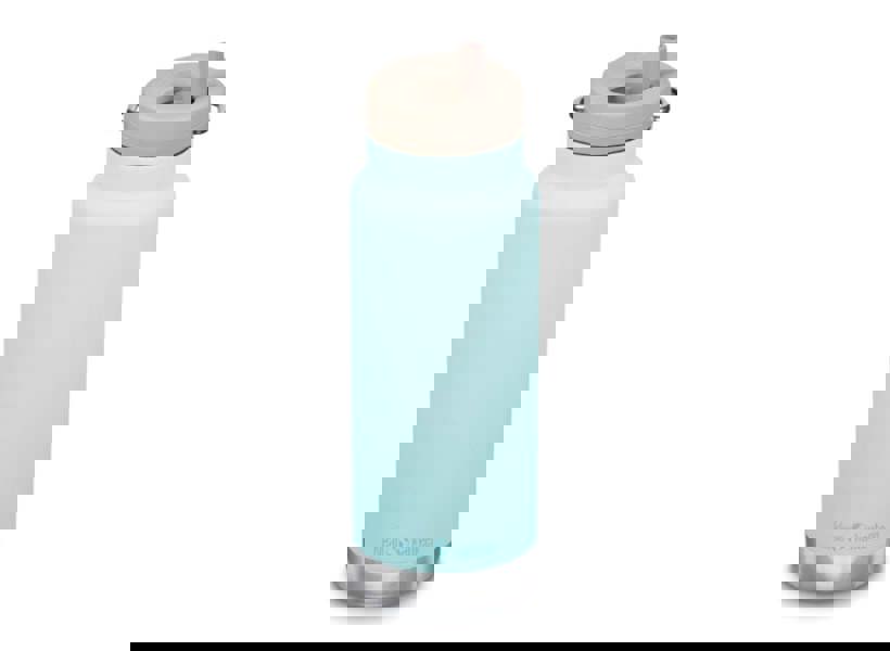 Klean Kanteen 946ml TKWide Insulated Water Bottle with Twist Cap