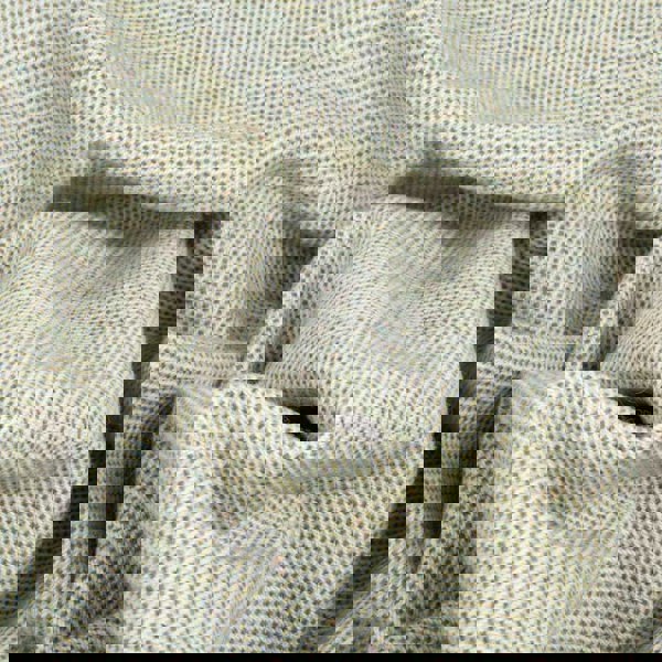 Daydreams - Merino Lambswool Throw - Sage - Heating & Plumbing London - Throw