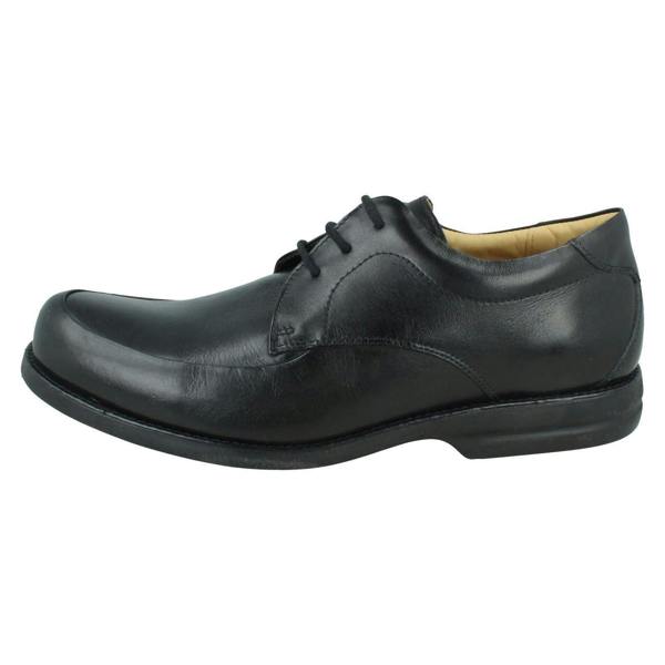 ANATOMIC Mens Anatomic Formal Lace Up Shoes New Recife