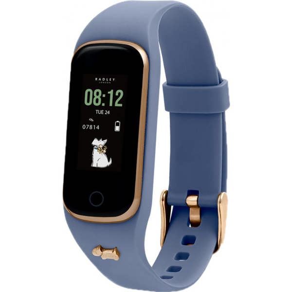 Radley Series 8 Smartwatch RYS08-2088