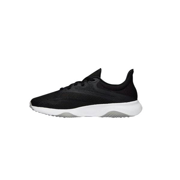 Reebok Mens Hiit Tr 3 Trainers - Black/White/Grey - 