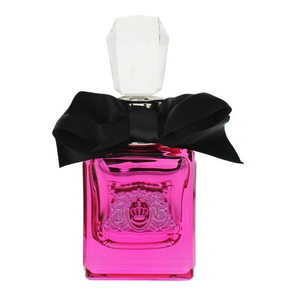 Juicy Couture Viva La Juicy Noir Eau de Parfum 50ml