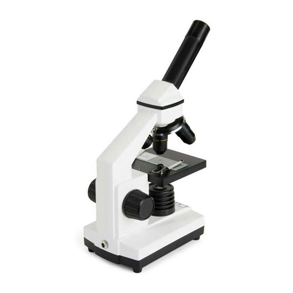 Celestron Labs CM800 Compound Microscope