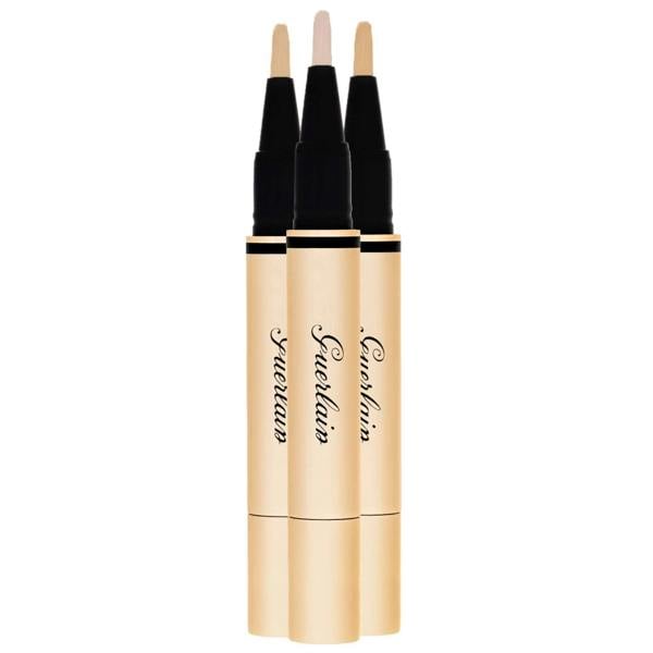 Guerlain Precious Light - Range