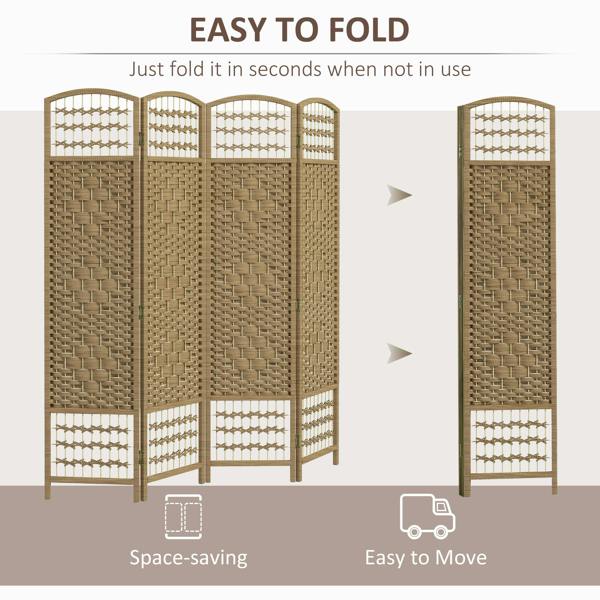Room Divider