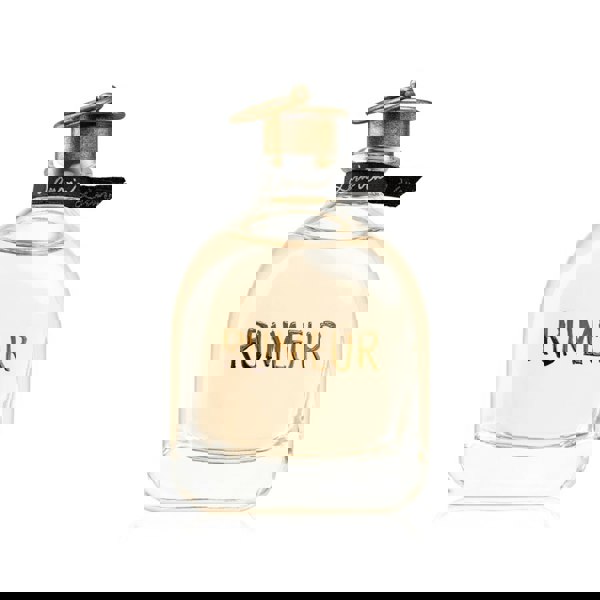 Lanvin Women's Perfume Lanvin Rumeur Eau de Parfum Women's Perfume Spray (100ml)