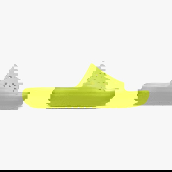 127.png