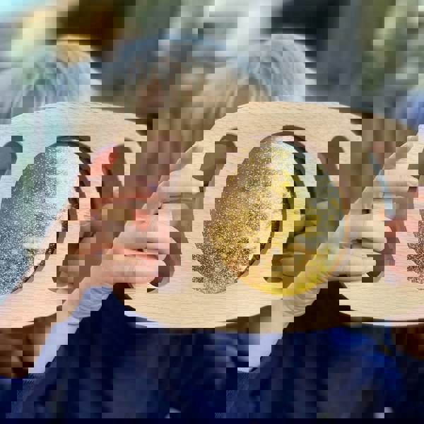 tickit Easy Hold Glitter Panels