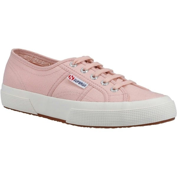 Superga Women's 2750 Cotu Classic - Pink Blush