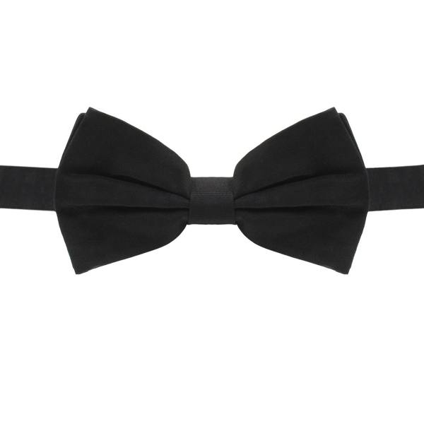 Dunhill Bow Tie