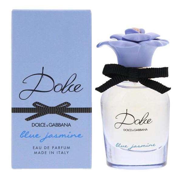 Dolce & Gabbana Dolce Blue Jasmine Eau de Parfum 30ml Spray for Women