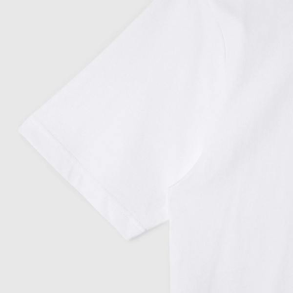 Stan Ray Patch Pocket T-Shirt 3