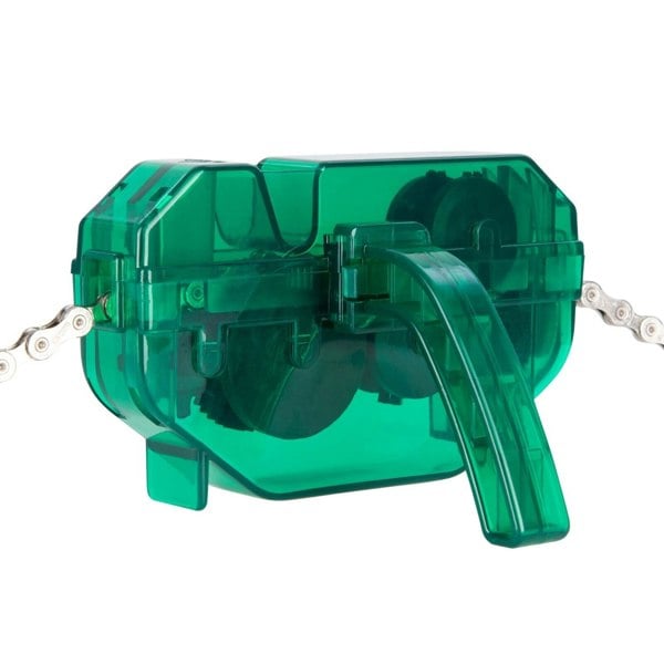 Oxford Mint Chain Cleaner Tool 155768864004