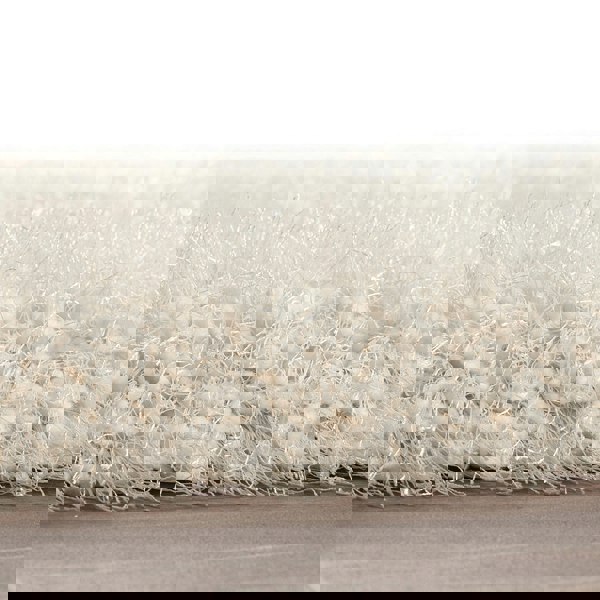 Origins Extravagance  Ivory