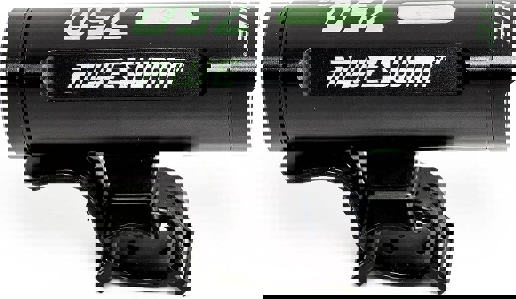 Awe Bright 750 Lumens USB Rechargeable Bike Front Light