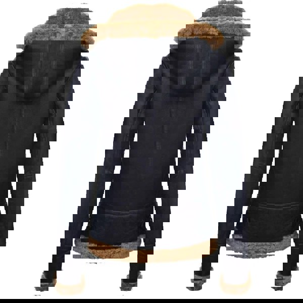 doll-2_uclass-jacket_ginger_2XL-18, doll-2_uclass-jacket_ginger_3XL-20, doll-2_uclass-jacket_ginger_4xl-22, doll-2_uclass-jacket_ginger_L-14, doll-2_uclass-jacket_ginger_M-12, doll-2_uclass-jacket_ginger_S-10, doll-2_uclass-jacket_ginger_XL-16, doll-2_uclass-jacket_ginger_XS-8