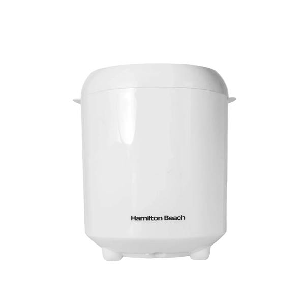 Hamilton Beach Essential QuickBake 19-in-1 Automatic Bread Maker