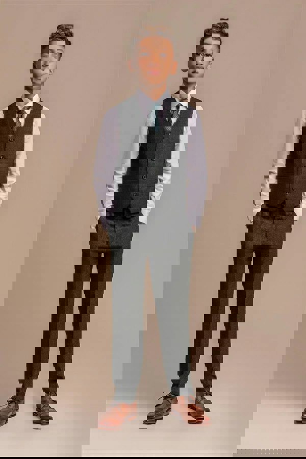 caridi_suit_kids_Olive_1, caridi_suit_kids_Olive_10, caridi_suit_kids_Olive_11, caridi_suit_kids_Olive_12, caridi_suit_kids_Olive_13, caridi_suit_kids_Olive_14, caridi_suit_kids_Olive_15, caridi_suit_kids_Olive_2, caridi_suit_kids_Olive_3, caridi_suit_kids_Olive_4, caridi_suit_kids_Olive_5, caridi_suit_kids_Olive_6, caridi_suit_kids_Olive_7, caridi_suit_kids_Olive_8, caridi_suit_kids_Olive_9