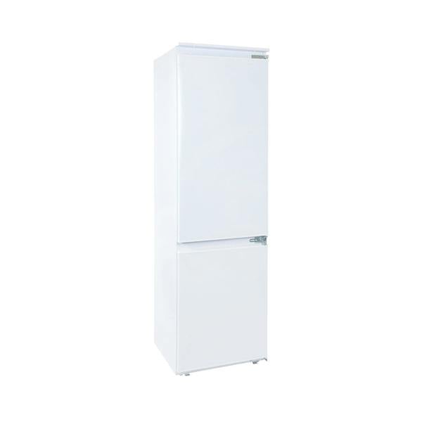 Willow 238L Integrated Fridge Freezer WBI7030WH - Built In