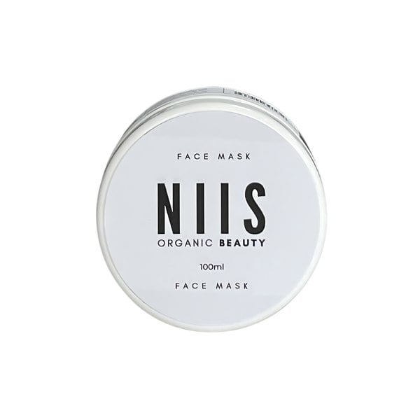 NIIS Beauty Face Mask