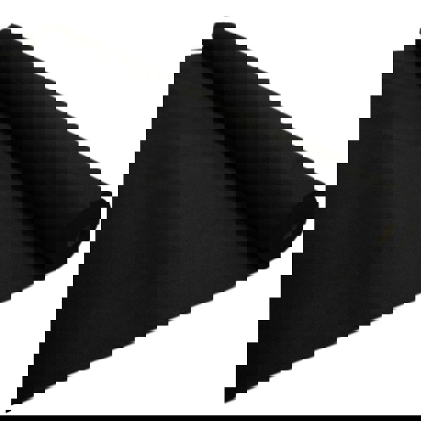 T-mech 11sqm Black Van Lining & VW Transporter Racking Unit