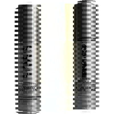 Hugo Boss Boss Bottled Deodorant Stick 75ml