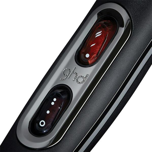 GHD Air 2.0