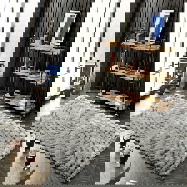 Origins Dallas Silver