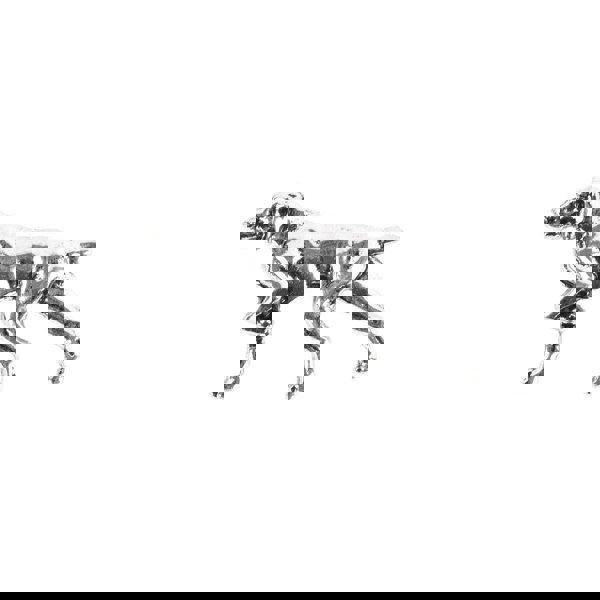 Heritage Lapel Pin Badge 3 Pack 