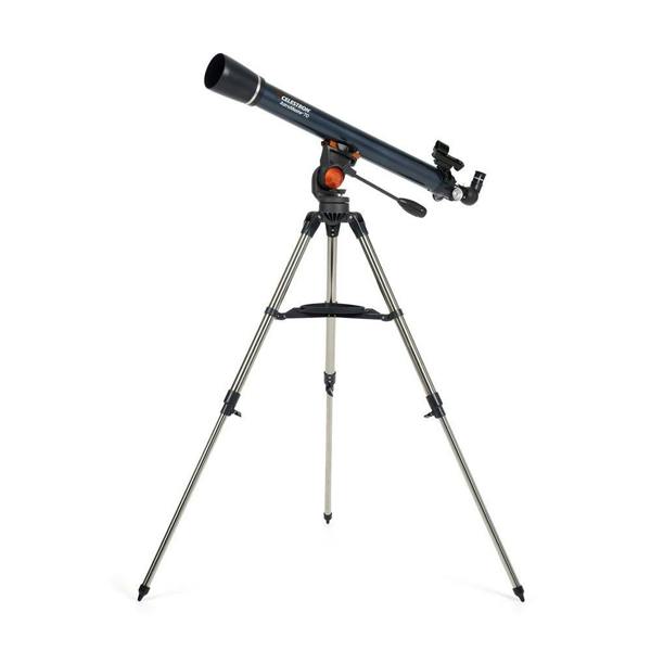 Celestron Astromaster 70AZ Astro Telescope
