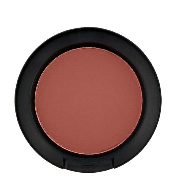 M.A.C Powder Blush Raizin 6g - Extra
