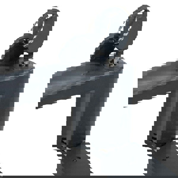 Oxford LinkLock CL Folding Lock 720mm 155680621445 6