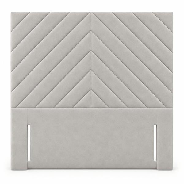 Great British Beds Kira Headboard