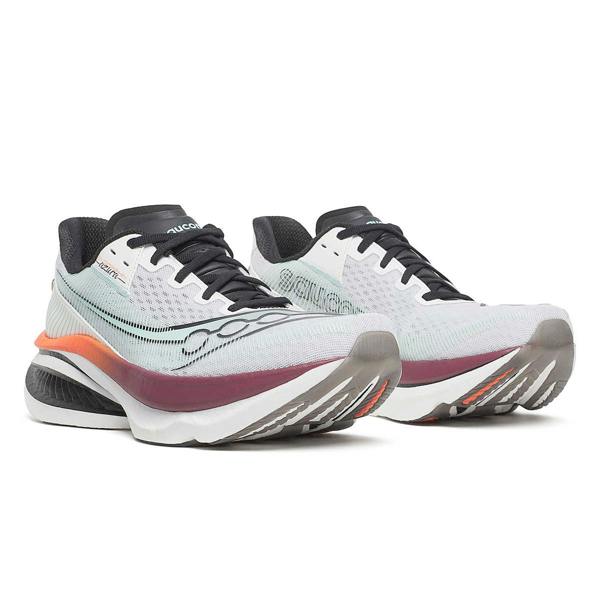 Saucony Originals Saucony Endorphin Azura Trainers