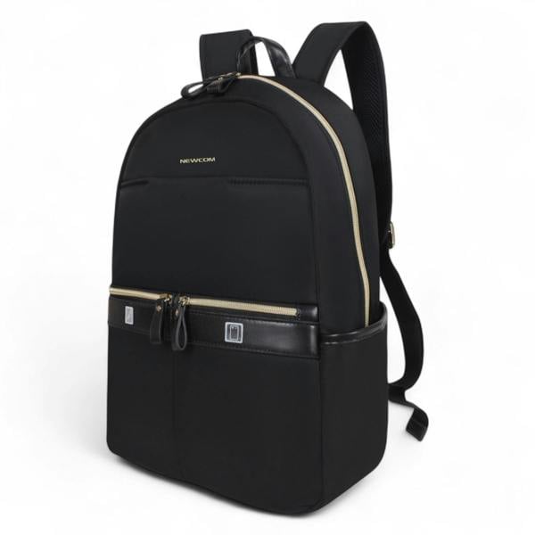 Infinity Luggage Backpack Rucksack 40 x 30 x 14 cm Underseat Travel Cabin Bag for Ryanair, Easy Jet