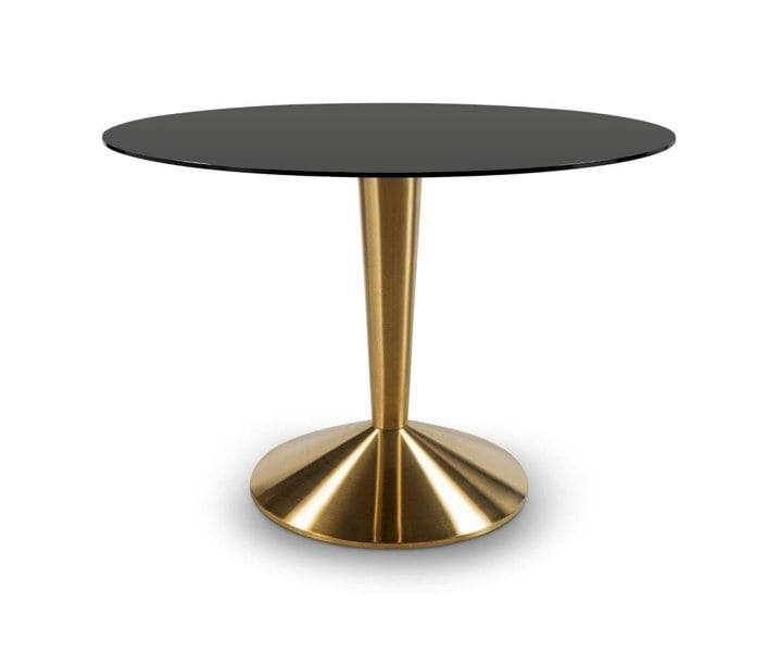 Gillmore Iona Large Round Dining Tables