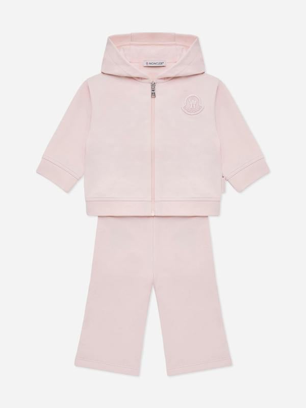 MONA6047_PINK_1