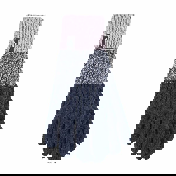 t4option1_7