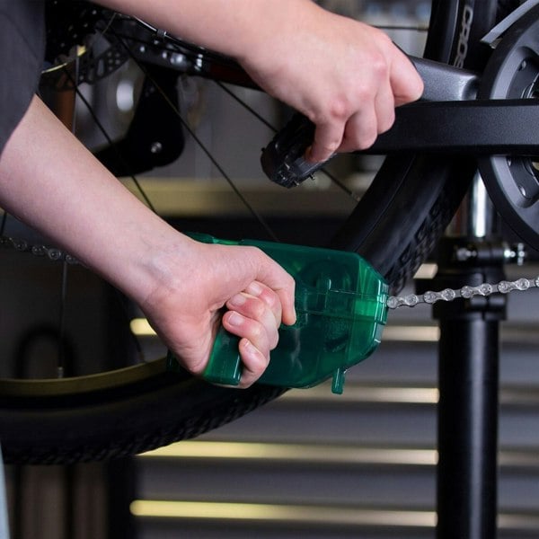 Oxford Mint Chain Cleaner Tool 155768864004 5