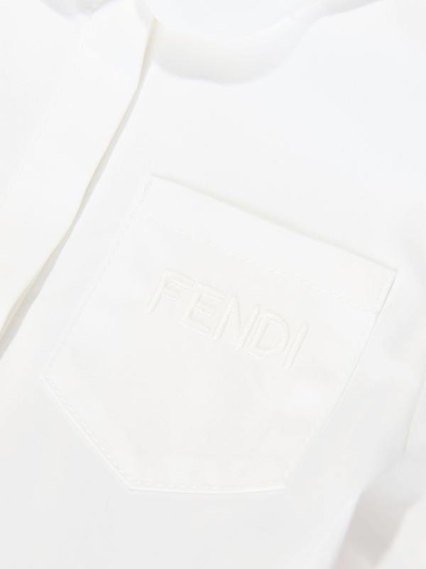FENA6002_PINK_3