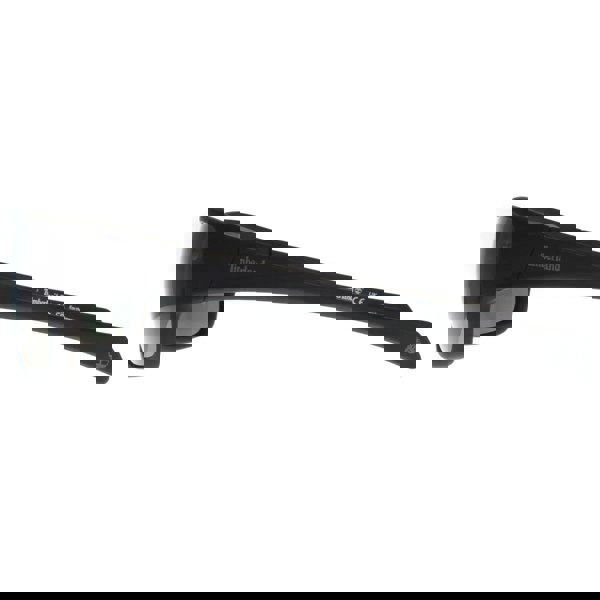 Timberland Sunglasses TB00017 02R Matte Black Green Polarized