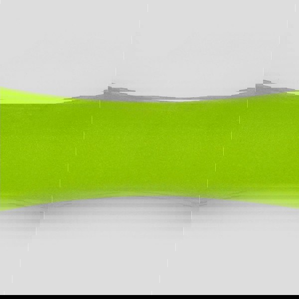 Phoenix Fitness Neoprene Dumbbell Weight 1Kg