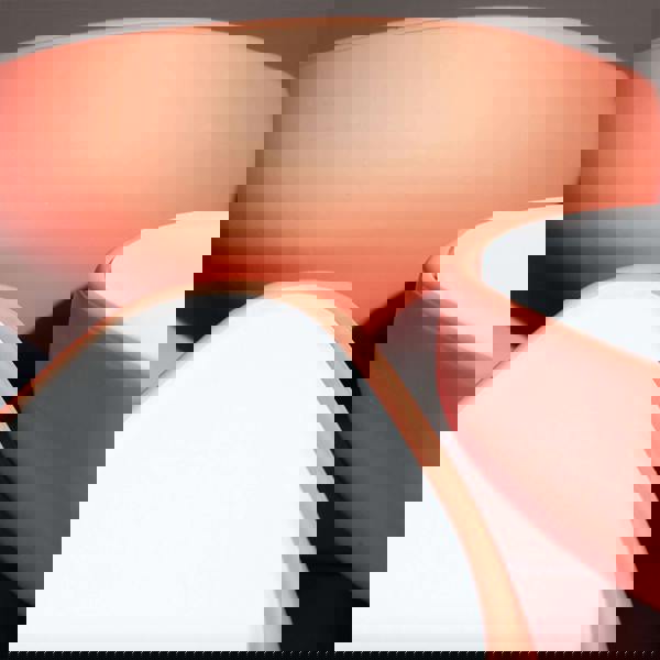 ANSWR Treatments Exfoliating Hair Removal Drop - Additional 4