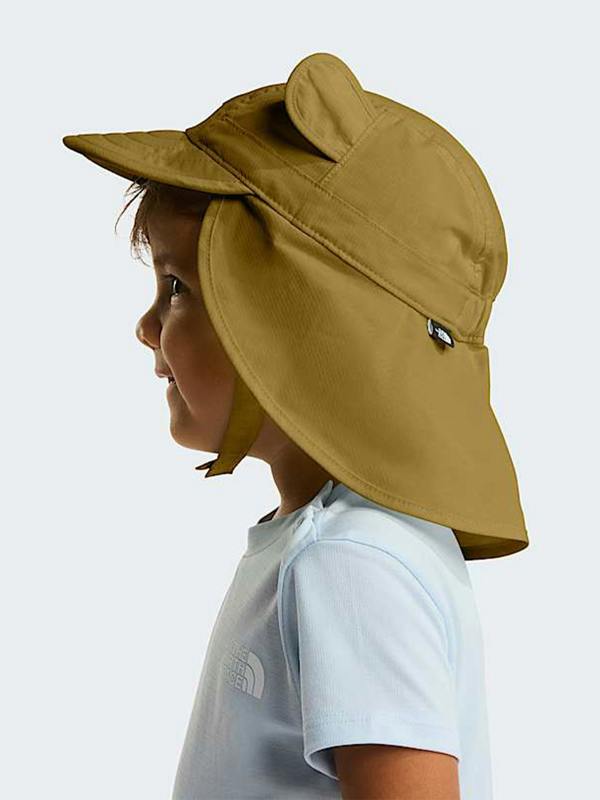 TNFS6069_BROWN_3