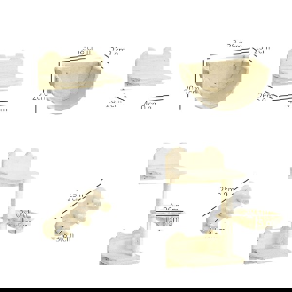 D30-555V00BG